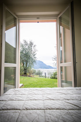 Appartement Lavande Bellagio